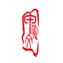 图标